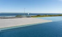 Hotel Verde Mar 8 hotel_verde_mar_pool
