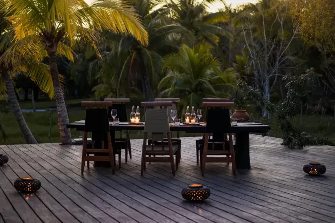 Our_Habitas_Bacalar_siete_restaurant