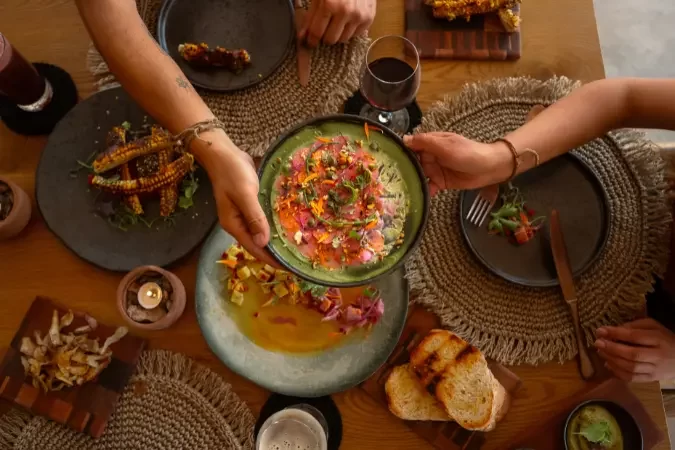 Our_habitas_atacama_gastronomic_experience