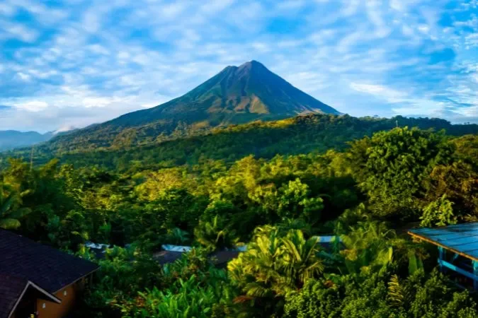 nayara_arenal_volcano