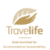 Anse Chastanet 25 travel_life_award