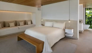 the_reef_house_Vomo_island_fiji