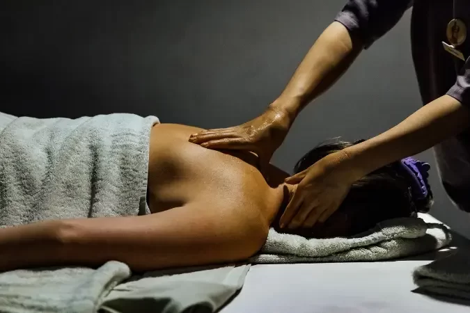 Bhutan_spirit_sanctuary_spa