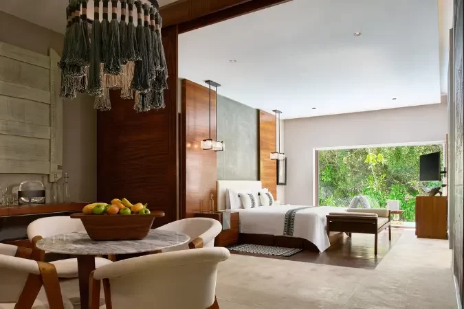 Chable_Maroma_rooms