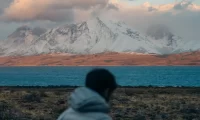 Tierra_Patagonia