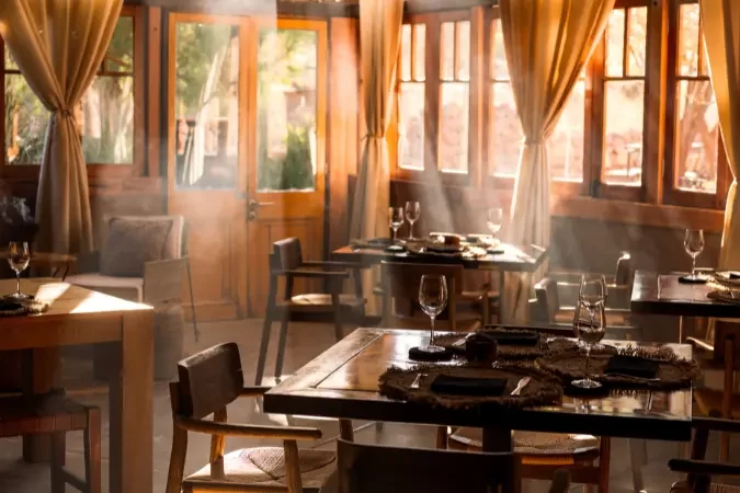 Our_habitas_atacama_almas_restaurant