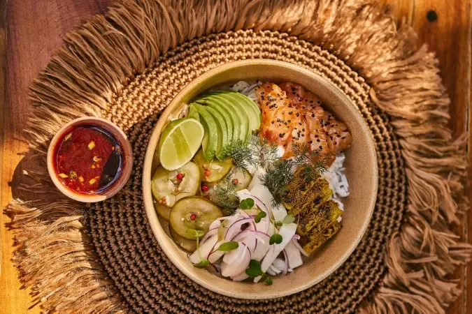 Our_habitas_tulum_dining
