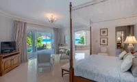 Cousine_Island_villa