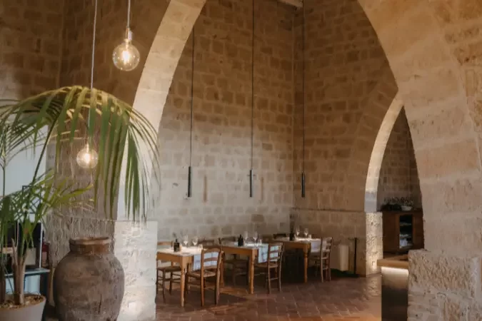 susafa_restaurant