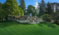 Huka_lodge