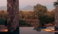 Tierra_Atacama