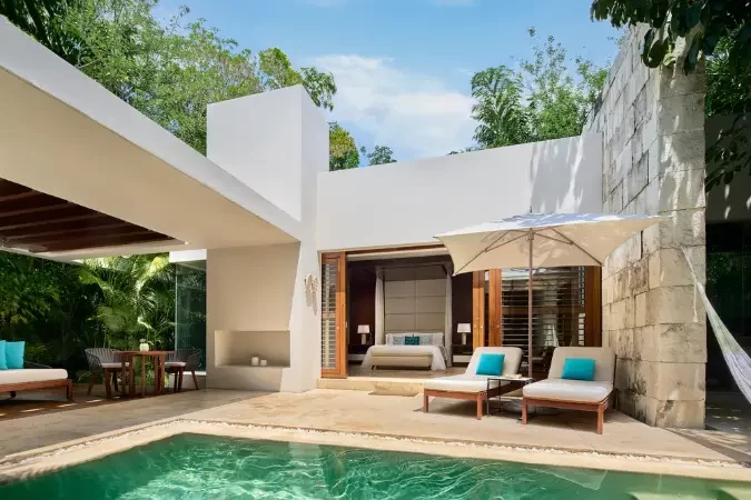 Chable_Yucatan