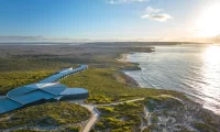 Southern_Ocean_Lodge