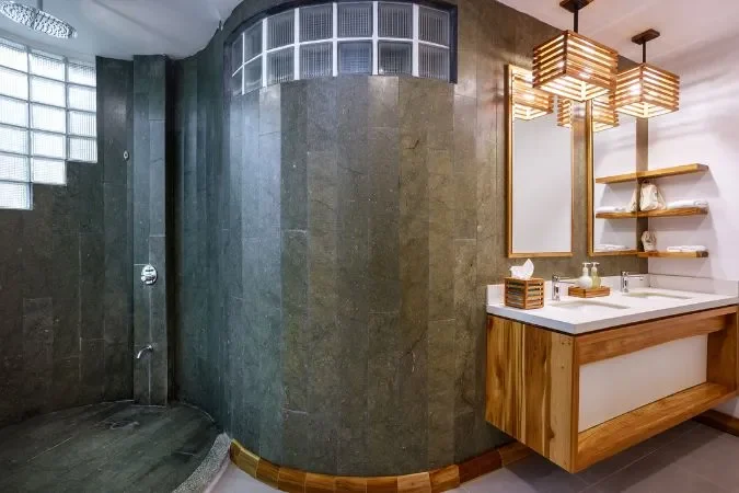 Arenas_del_mar_rooms_costa_rica