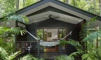 Silky_Oaks_Lodge