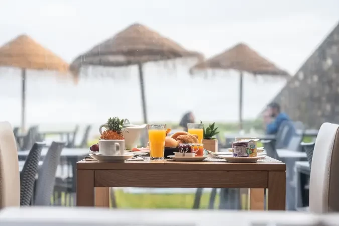 pedras_do_mar_breakfast