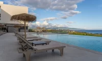 Hotel Verde Mar 7 pool_hotels_azores
