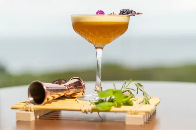 hotel_verde_mar_terracota_restaurant