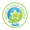 Anse Chastanet 26 green_star_award