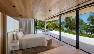 luxury_vacation_villa_fiji