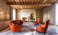 luxury_suite_hotel_france