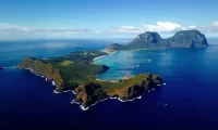 capella_lodge