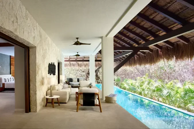 Chable_Maroma_rooms