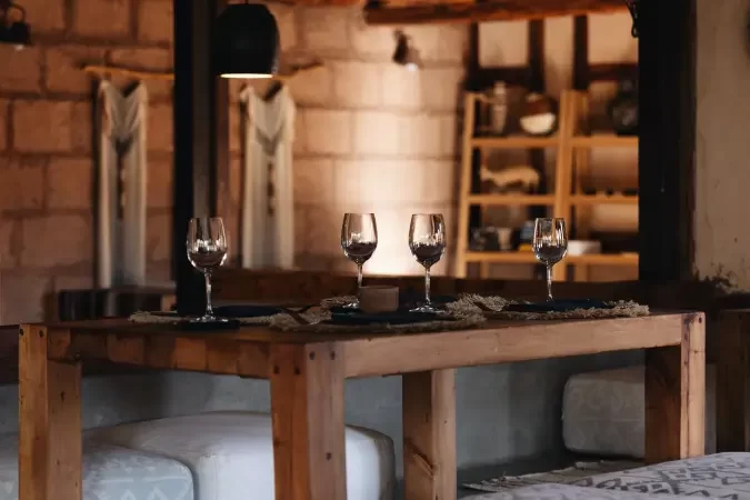 Our_habitas_atacama_dining