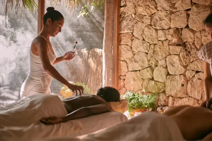 Our_habitas_tulum_massages