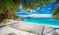 beach_hotels_in_africa