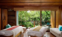 chable_yucatan_massages