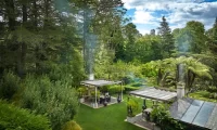 Huka_lodge