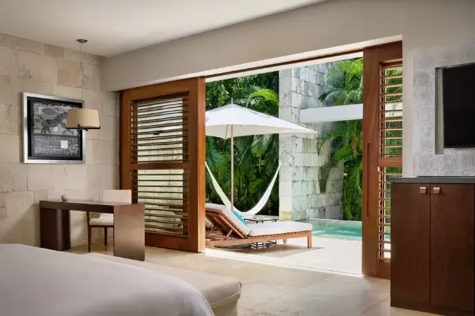 Chable_Yucatan_casitas