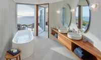 Southern_Ocean_Lodge