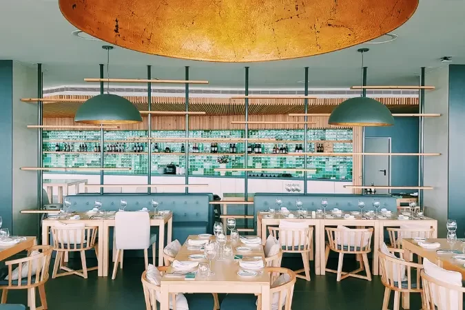 pedras_do_mar_restaurant