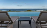Hotel Verde Mar 10 pool_hotel_Azores