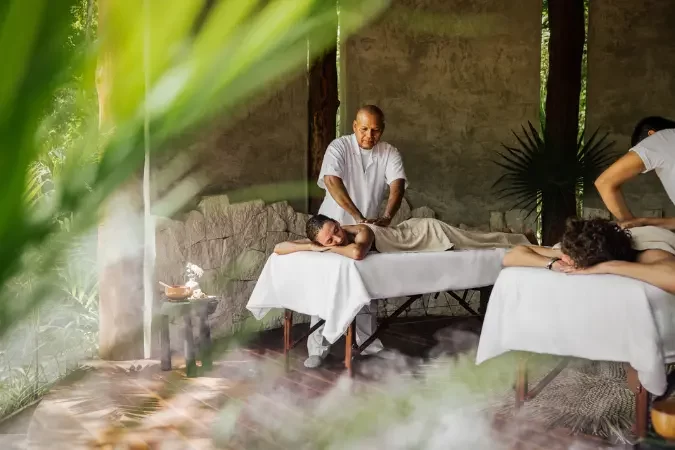 Our_Habitas_Bacalar_massages