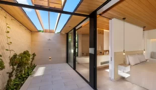 luxury_residence_in_fiji