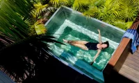 capella_lodge