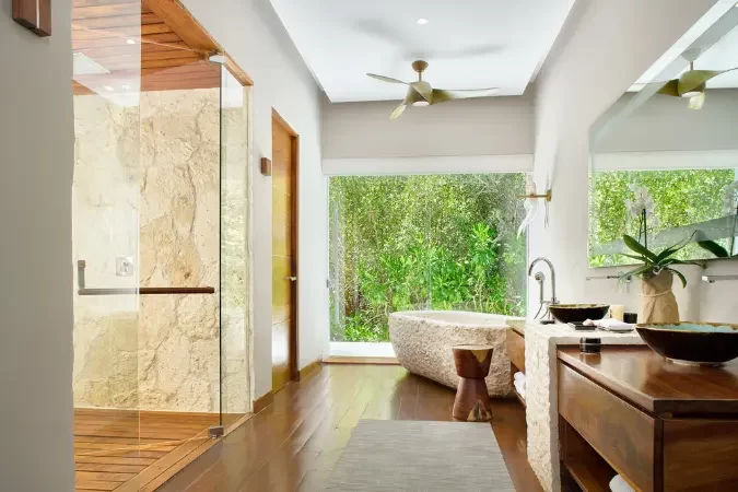 Chable_Maroma_rooms