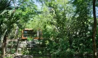 chable_yucatan_spa