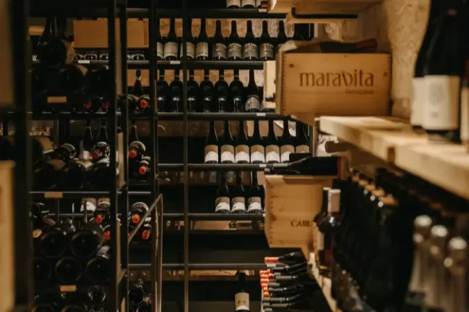 wine_cellar