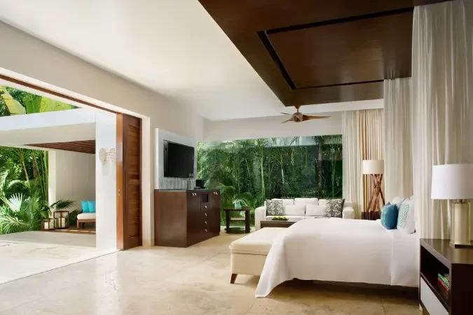Chable_Yucatan_casitas