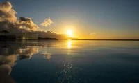 Hotel Verde Mar 16 sunsets_in_azores