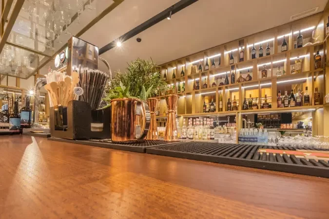 hotel_verde_mar_bar