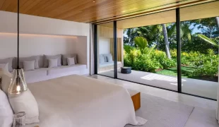 luxury_residence_in_fiji