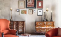 luxury_interior_design