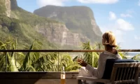 capella_lodge
