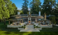 Huka_lodge