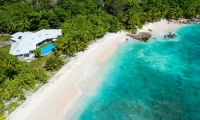 private_island_hotel